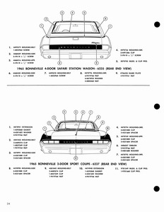 1965 Pontiac Molding and Clip Catalog-26.jpg